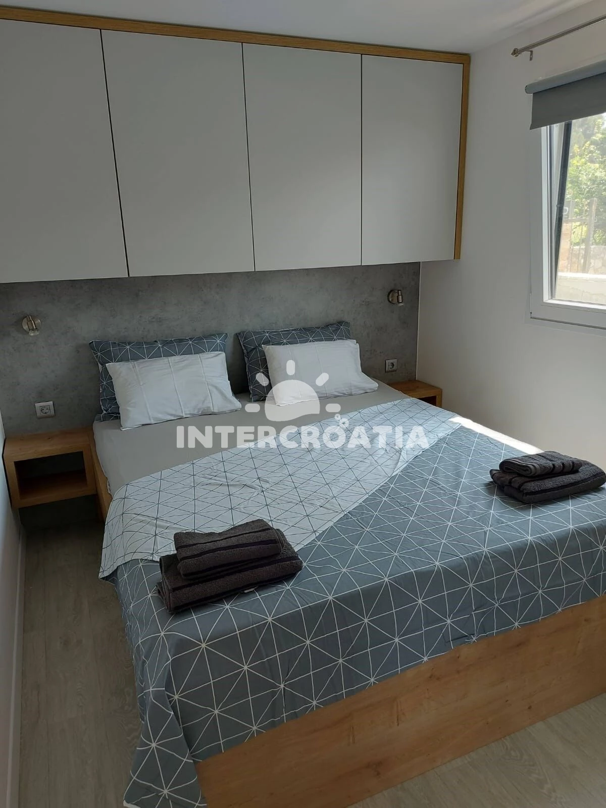 Domek Istrie - Pula IS 7246 N1