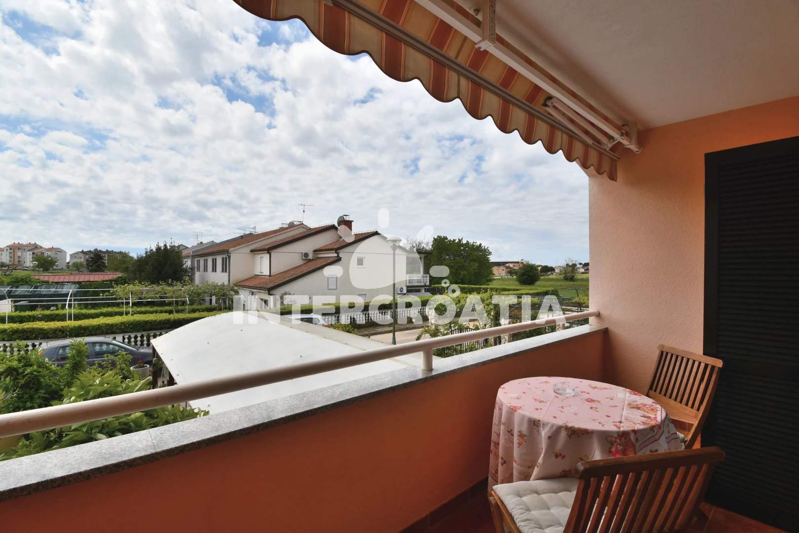 Apartmán Istrie - Umag IS 7247 N1