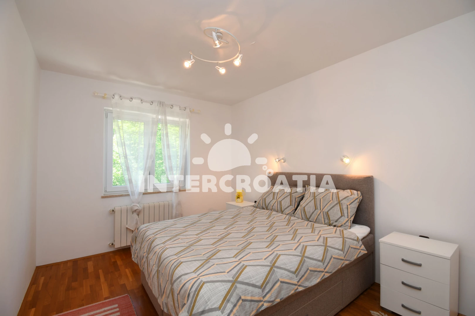 Domek Kvarner - Opatija KV 9877 N1