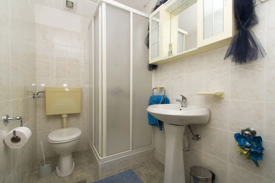 Apartmán Ostrov Korčula - Prigradica OS 10542 N1