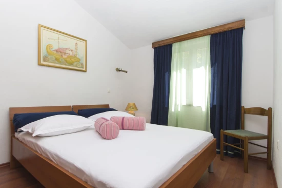 Apartmán Ostrov Korčula - Prigradica OS 10542 N3
