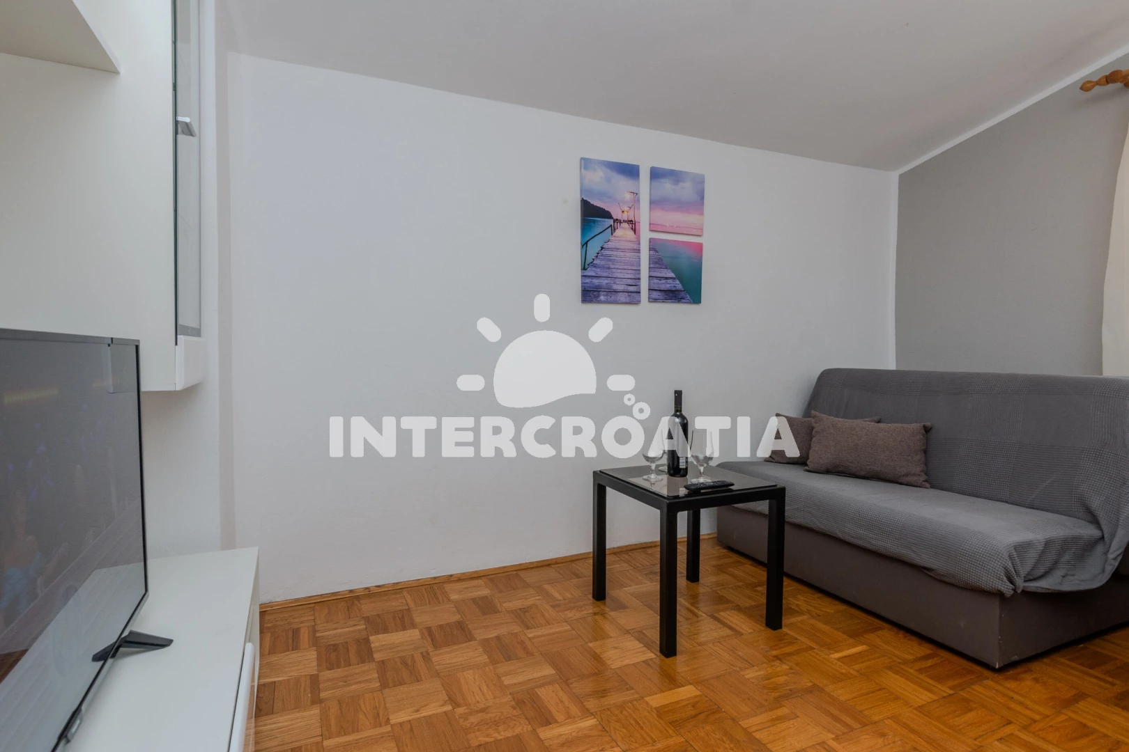 Apartmán Ostrov Vir - Vir OS 10543 N1