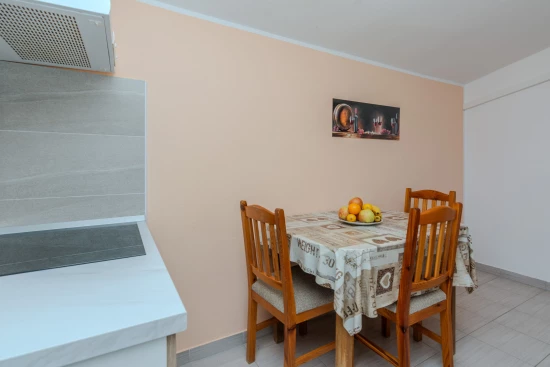 Apartmán Ostrov Vir - Vir OS 10543 N1