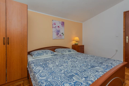 Apartmán Ostrov Vir - Vir OS 10543 N1