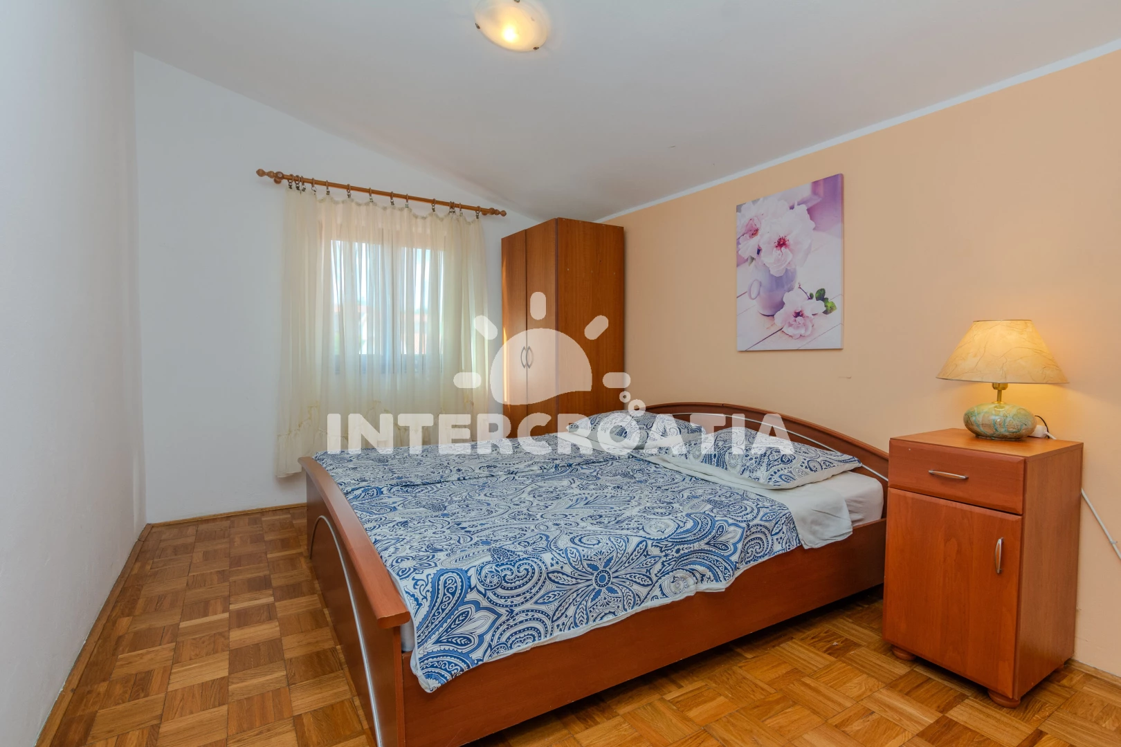 Apartmán Ostrov Vir - Vir OS 10543 N1