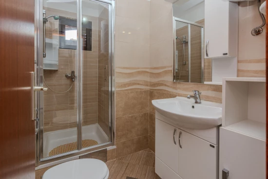 Apartmán Ostrov Vir - Vir OS 10543 N1