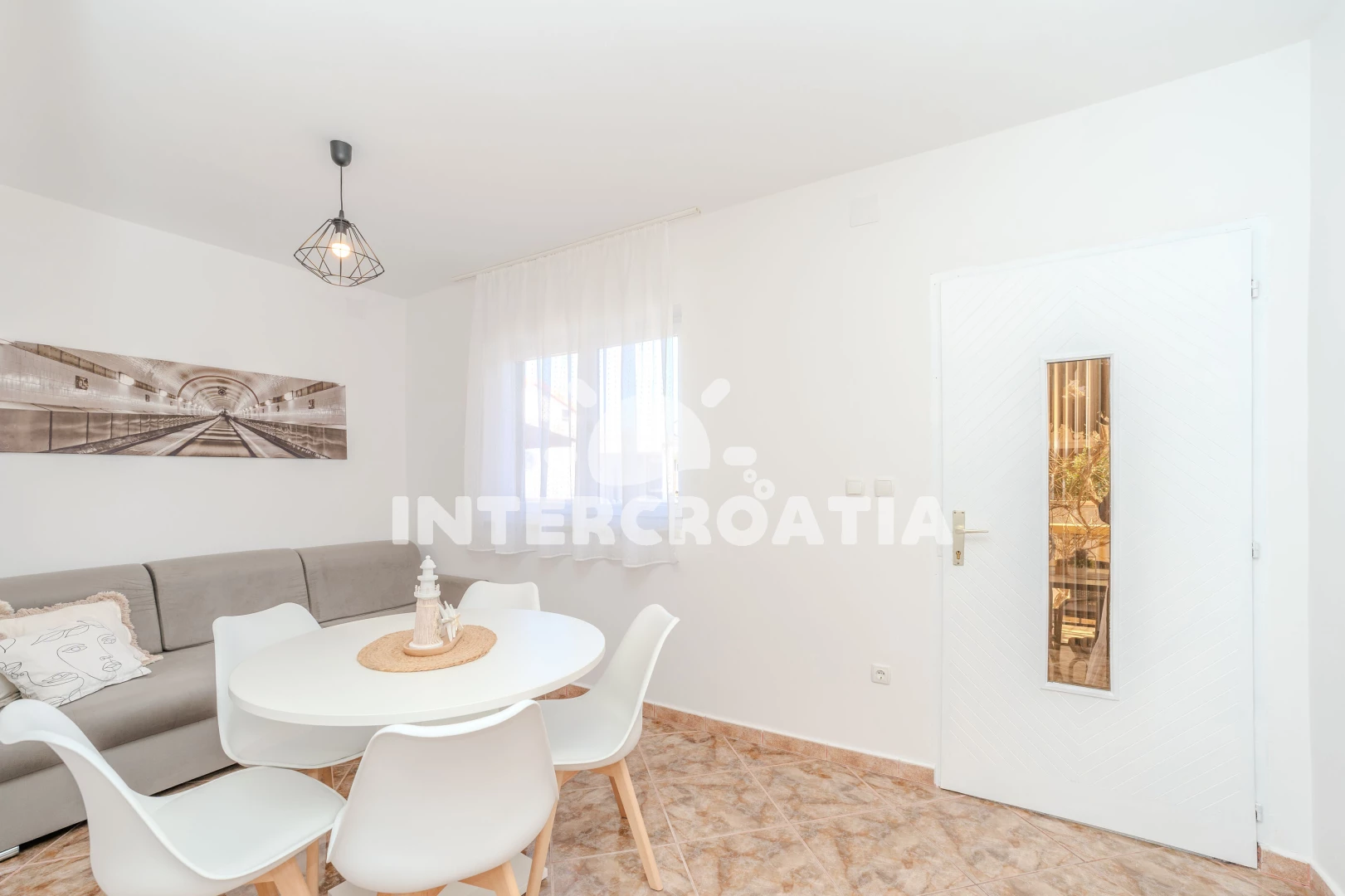 Apartmán Ostrov Vir - Vir OS 10544 N1