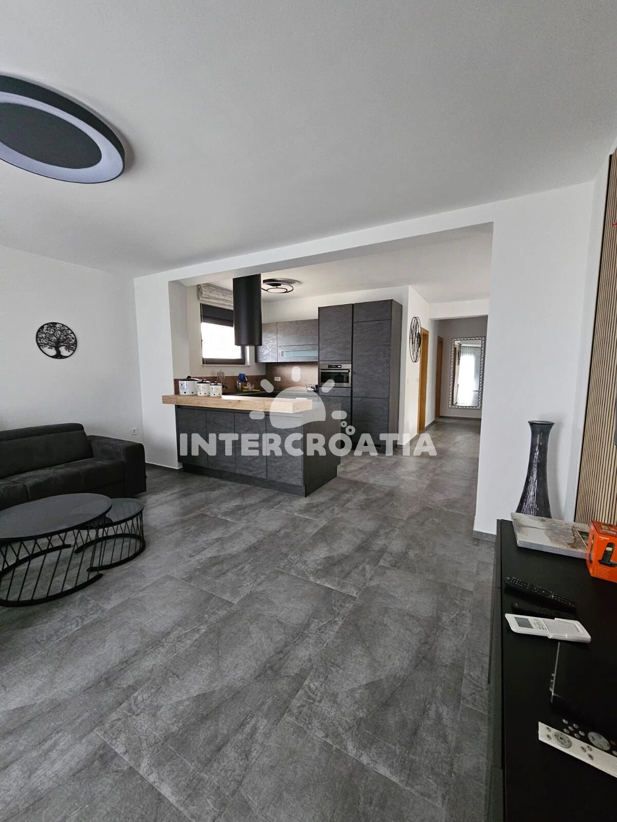 Apartmán Ostrov Vir - Vir OS 10545 N1