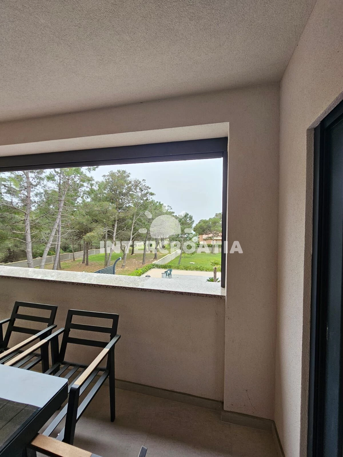 Apartmán Ostrov Vir - Vir OS 10545 N1