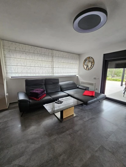 Apartmán Ostrov Vir - Vir OS 10545 N2