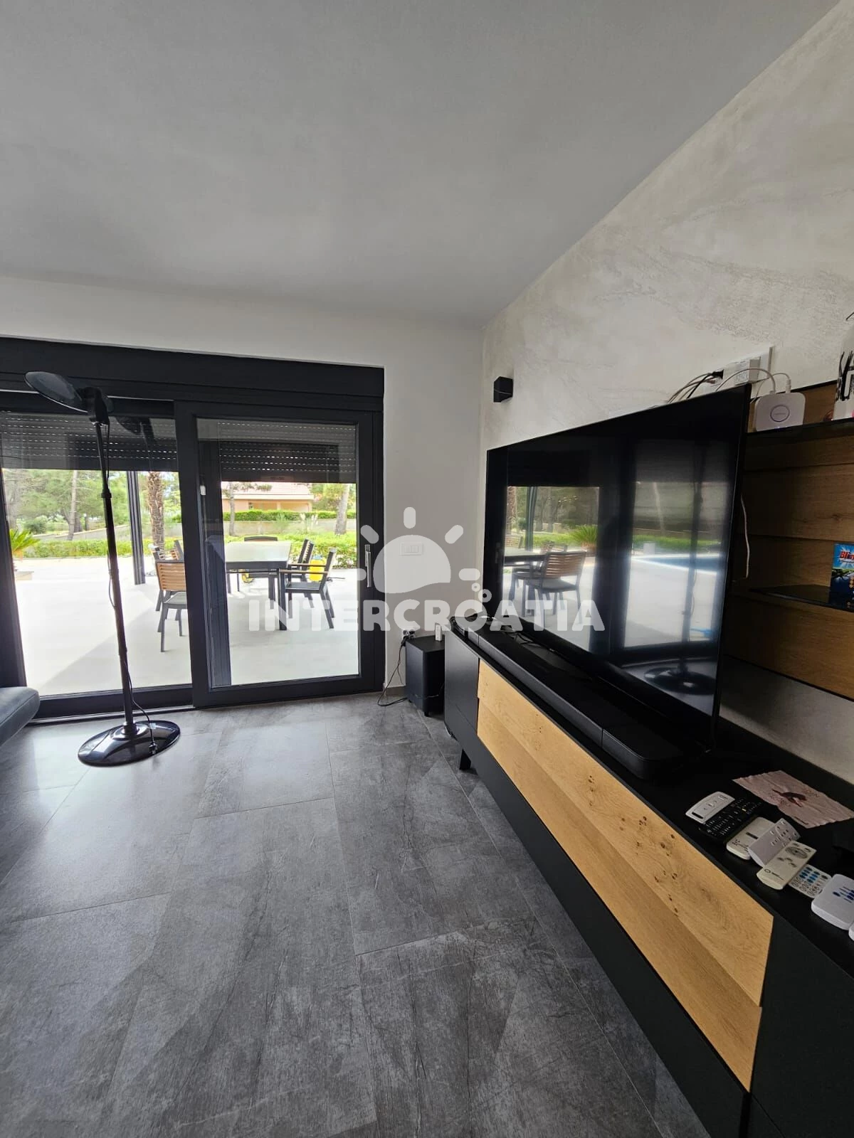 Apartmán Ostrov Vir - Vir OS 10545 N2