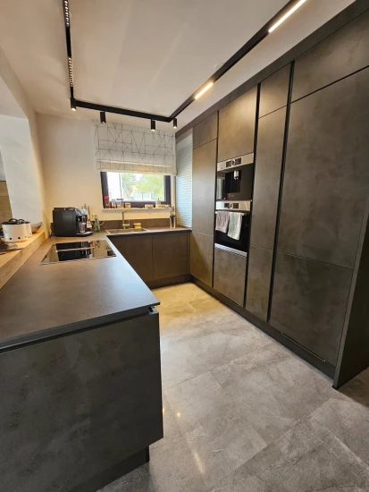 Apartmán Ostrov Vir - Vir OS 10545 N2