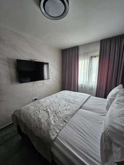 Apartmán Ostrov Vir - Vir OS 10545 N2