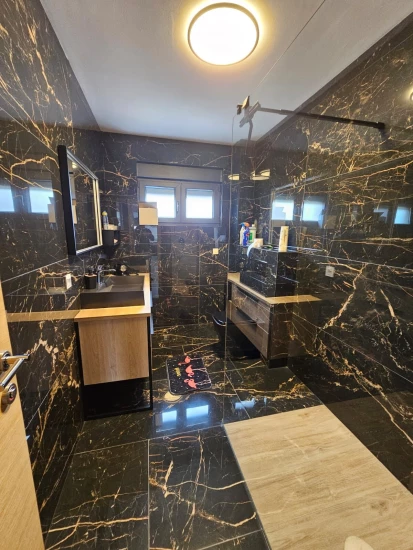 Apartmán Ostrov Vir - Vir OS 10545 N2