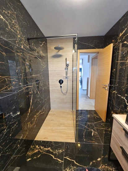 Apartmán Ostrov Vir - Vir OS 10545 N2