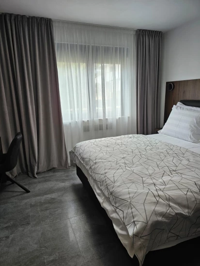 Apartmán Ostrov Vir - Vir OS 10545 N2