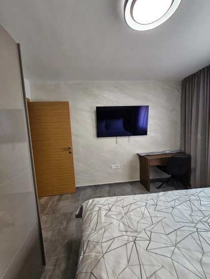 Apartmán Ostrov Vir - Vir OS 10545 N2