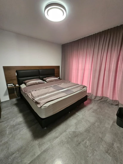 Apartmán Ostrov Vir - Vir OS 10545 N2