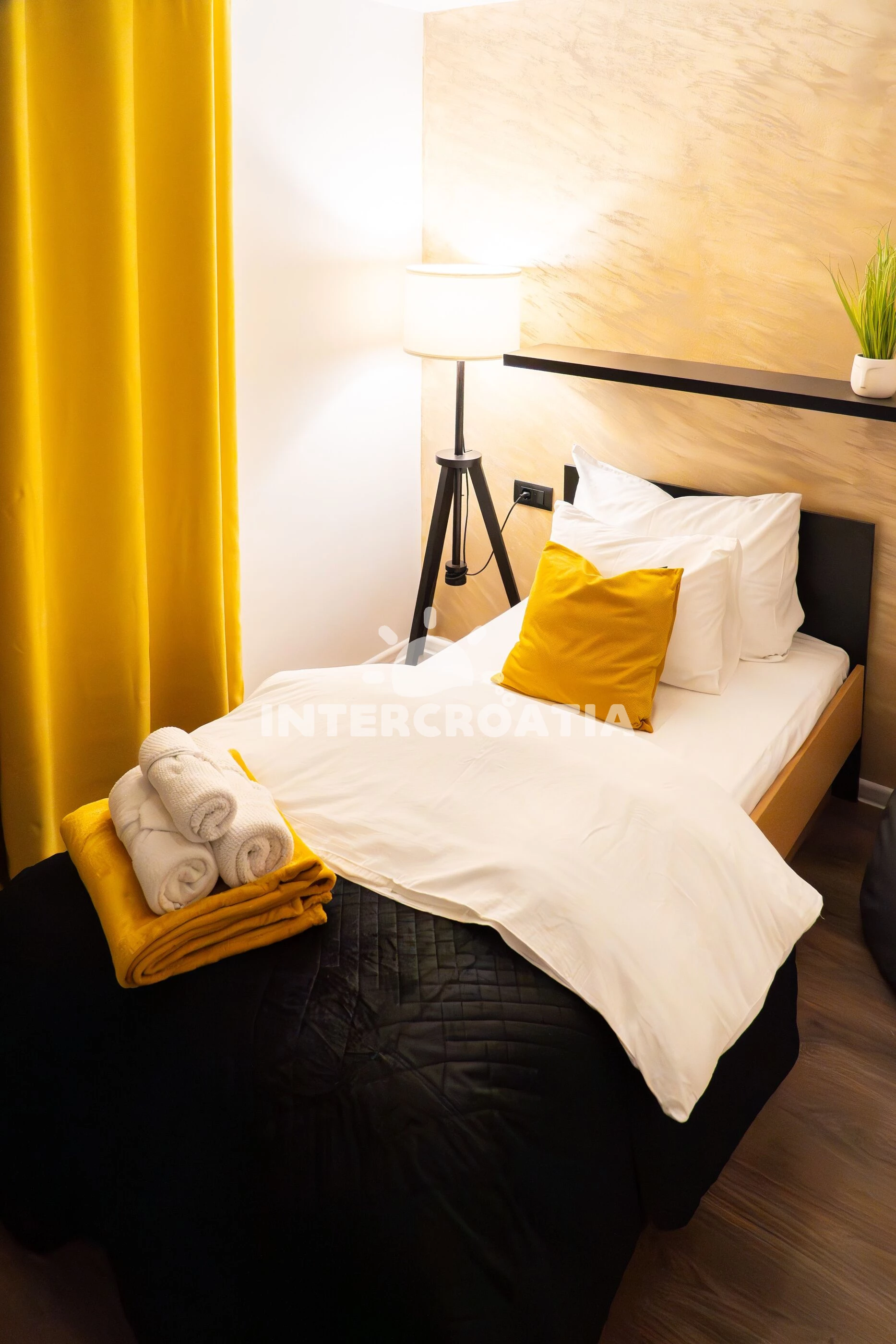 Apartmánový pokoj Ostrov Vir - Vir OS 10546 N5