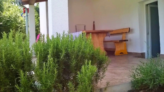 Domek Istrie - Kršan IS 7248 N1