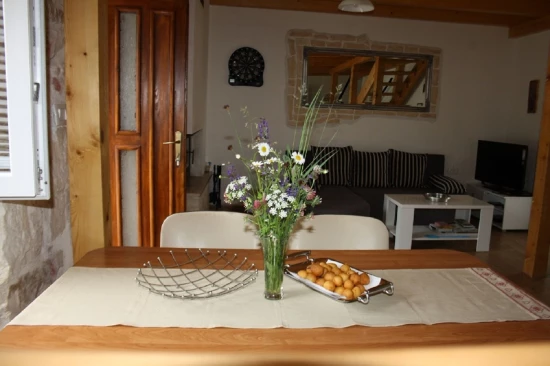 Domek Istrie - Kršan IS 7248 N1