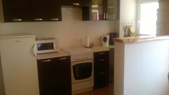 Domek Istrie - Kršan IS 7248 N1