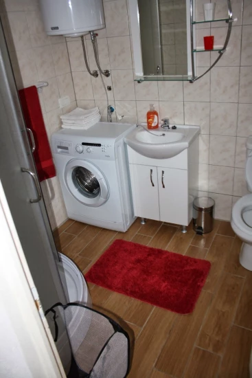 Domek Istrie - Kršan IS 7248 N1