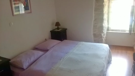 Domek Istrie - Kršan IS 7248 N1