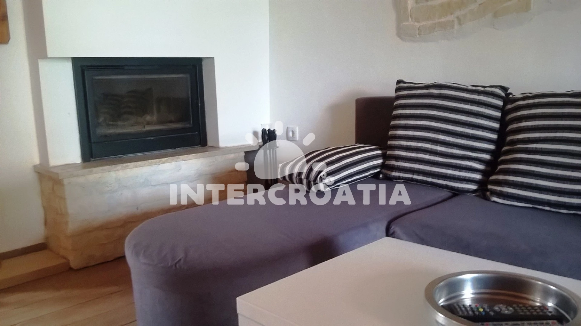 Domek Istrie - Kršan IS 7248 N1