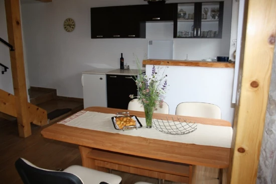 Domek Istrie - Kršan IS 7248 N1