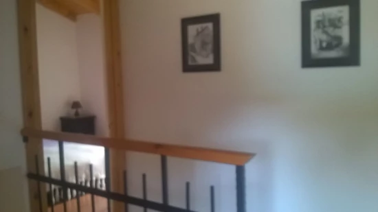 Domek Istrie - Kršan IS 7248 N1