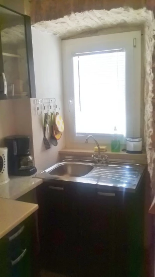 Domek Istrie - Kršan IS 7248 N1