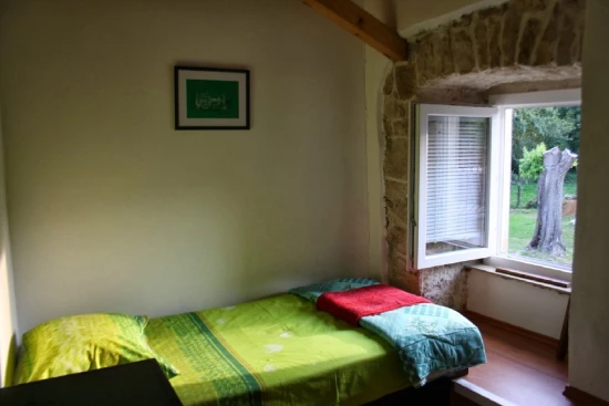 Domek Istrie - Kršan IS 7248 N1