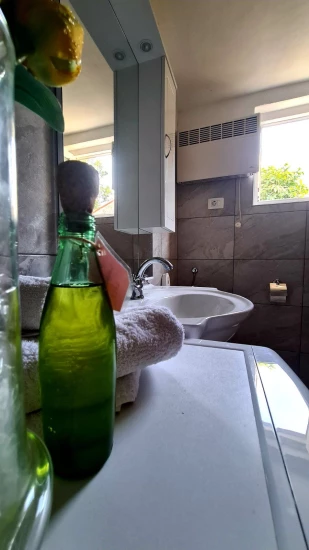 Domek Istrie - Kršan IS 7248 N1