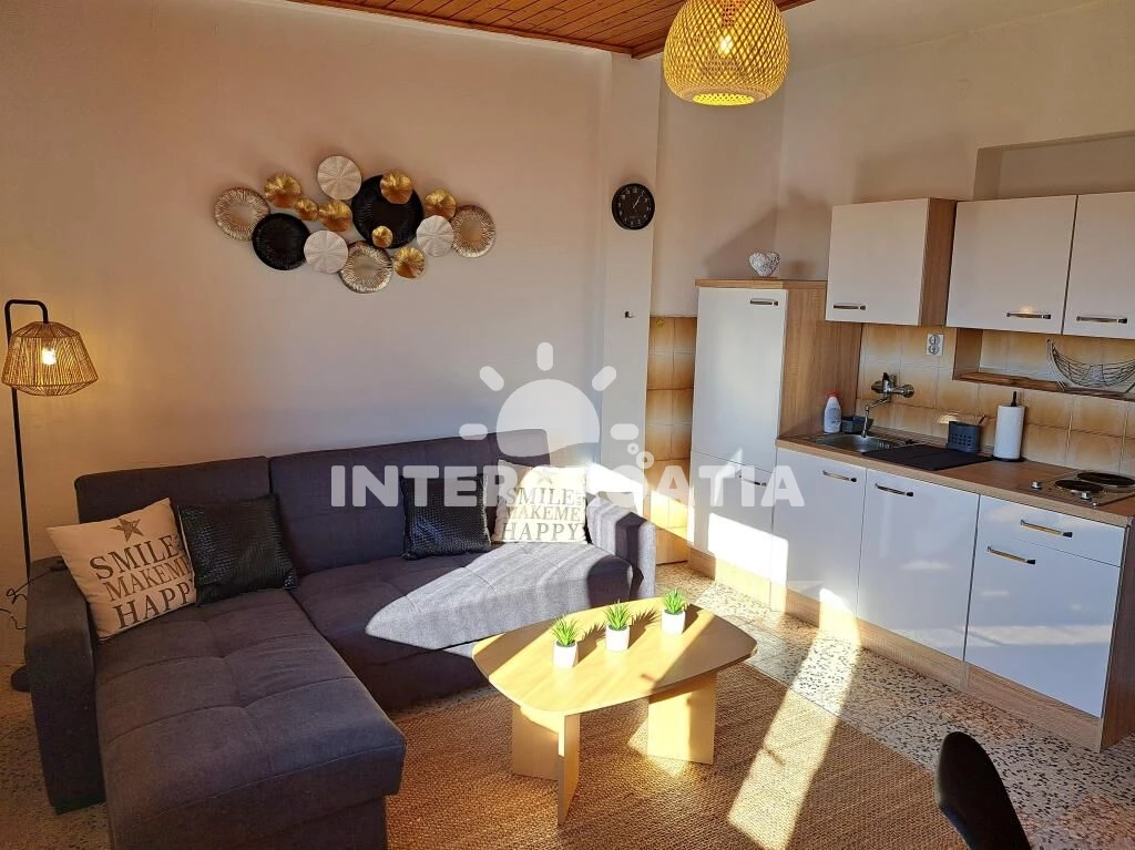 Apartmán Kvarner - Crikvenica KV 10138 N2