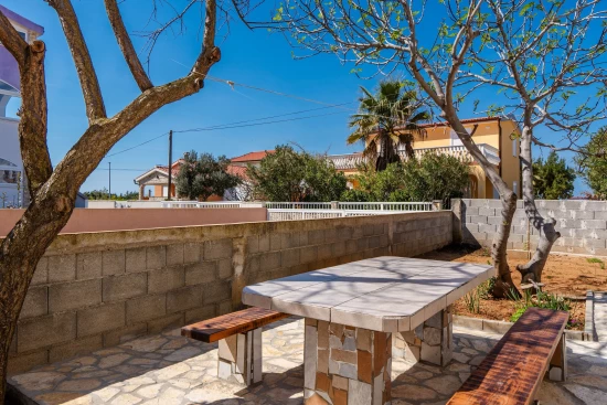 Apartmán Ostrov Vir - Vir OS 10547 N1