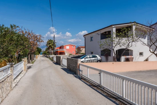 Apartmán Ostrov Vir - Vir OS 10547 N1