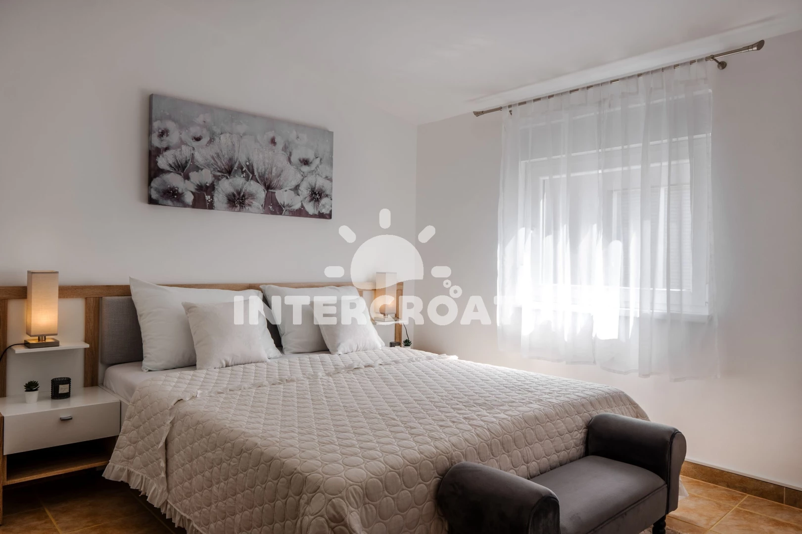 Apartmán Ostrov Vir - Vir OS 10547 N1