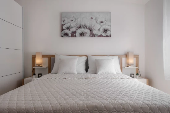 Apartmán Ostrov Vir - Vir OS 10547 N1