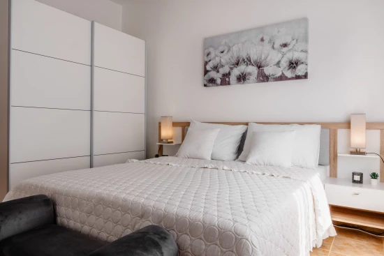 Apartmán Ostrov Vir - Vir OS 10547 N1