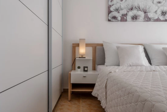 Apartmán Ostrov Vir - Vir OS 10547 N1