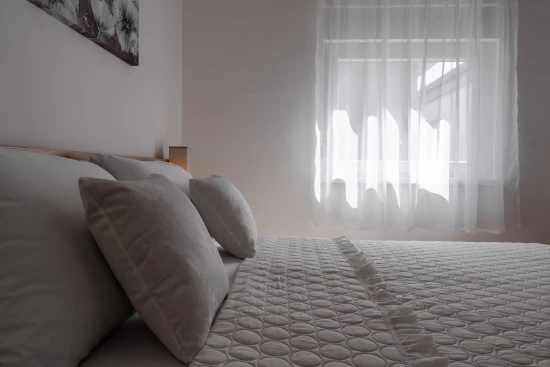 Apartmán Ostrov Vir - Vir OS 10547 N1