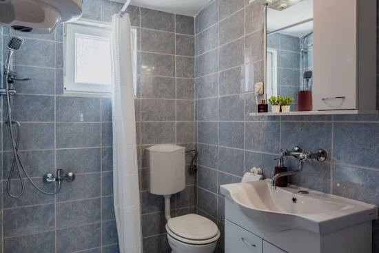 Apartmán Ostrov Vir - Vir OS 10547 N1