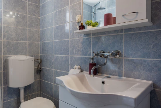 Apartmán Ostrov Vir - Vir OS 10547 N1