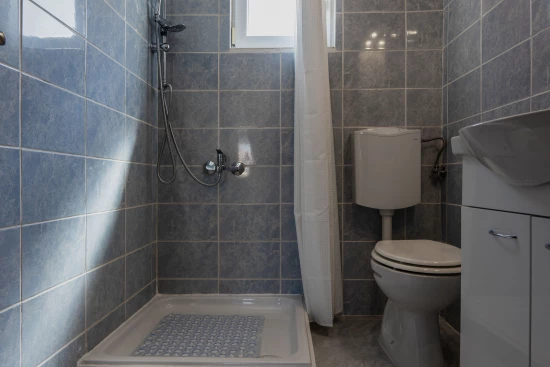 Apartmán Ostrov Vir - Vir OS 10547 N1