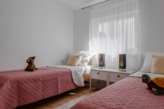 Apartmán Ostrov Vir - Vir OS 10547 N1