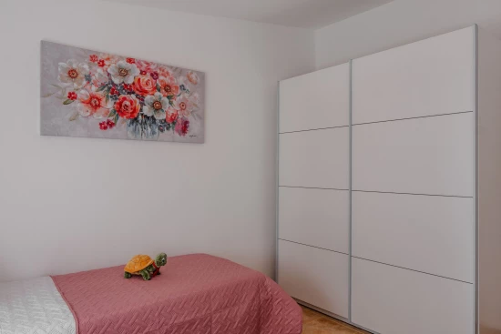 Apartmán Ostrov Vir - Vir OS 10547 N1