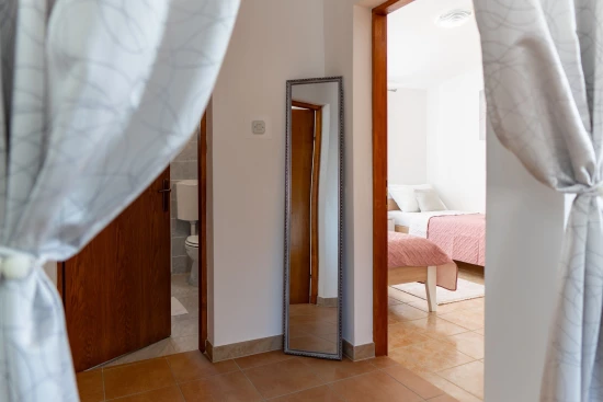 Apartmán Ostrov Vir - Vir OS 10547 N1