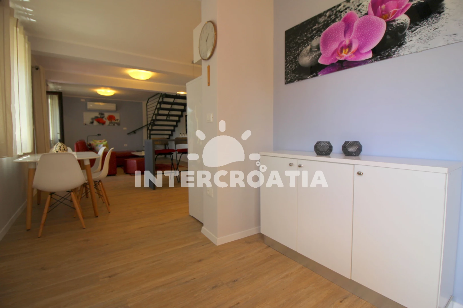 Apartmán Ostrov Lošinj - Nerezine OS 10549 N1