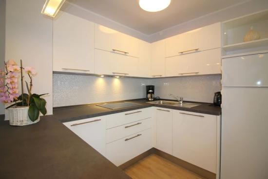 Apartmán Ostrov Lošinj - Nerezine OS 10549 N1